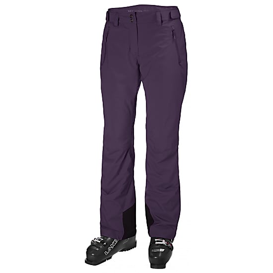 cheap insulated pants