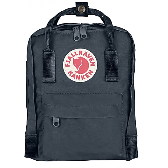 cheap fjallraven kanken mini backpack