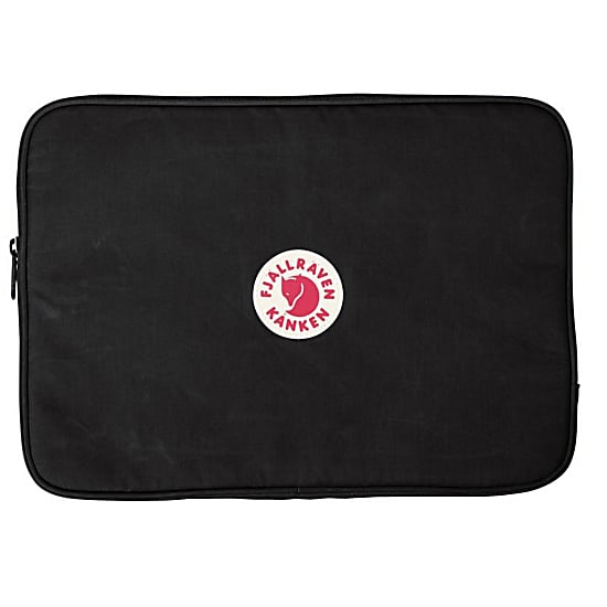 fjallraven kanken laptop case 13