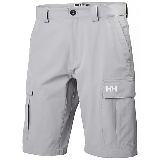 helly hansen qd cargo pants