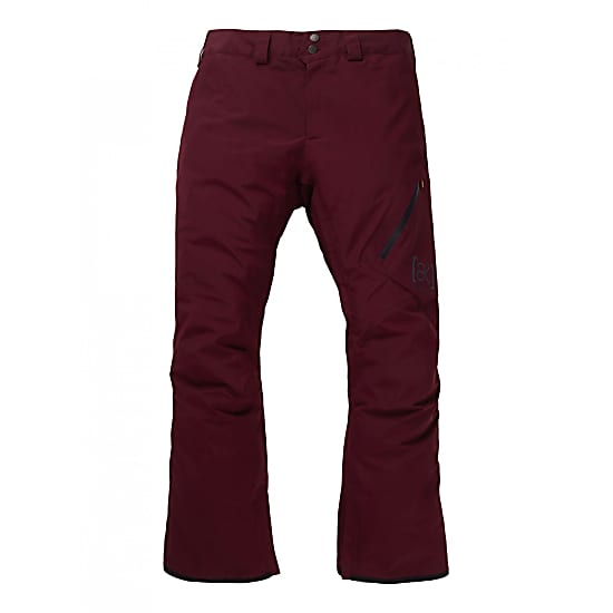 burton ak snowboard pants