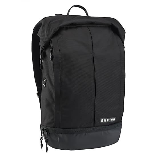 karrimor running backpack