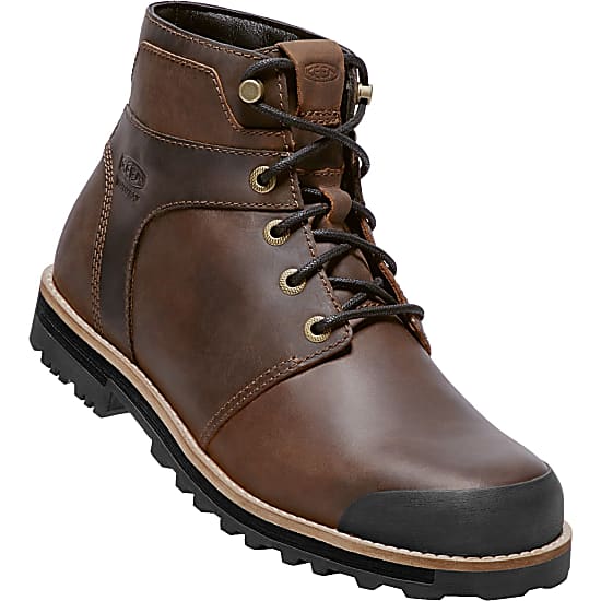 Keen shop rocker wp