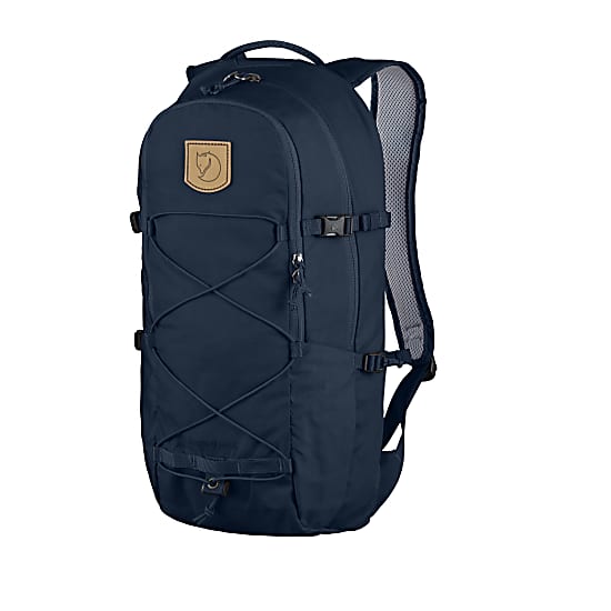 fjallraven hike 35
