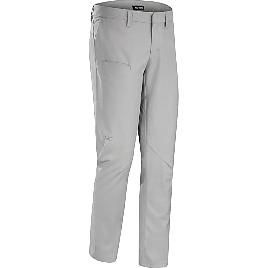 arcteryx abbott pant