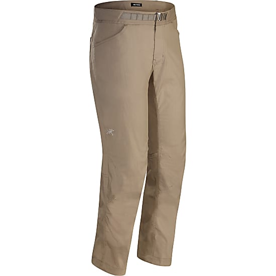 Pemberton pant store