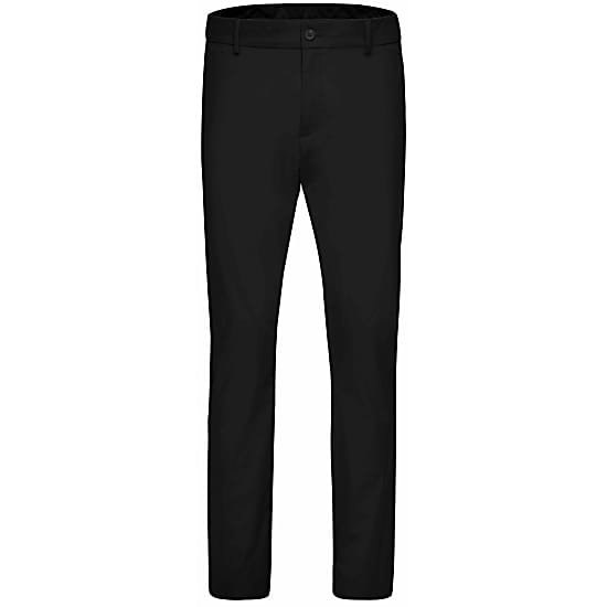 golf pants cheap