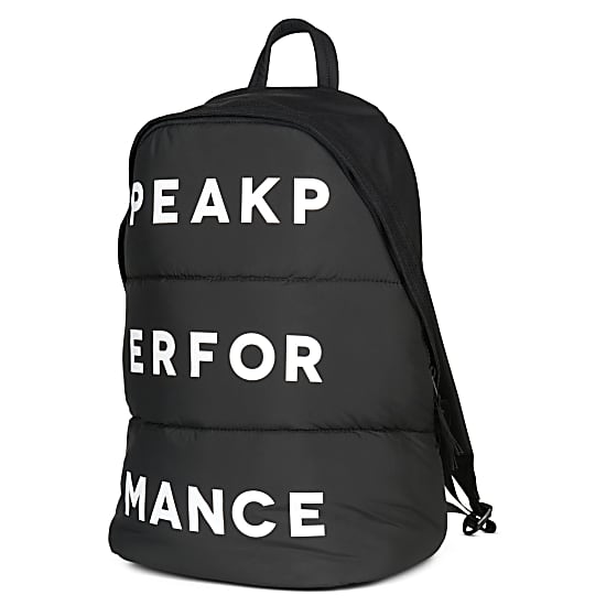 peak performance backpack