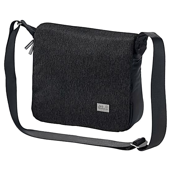 jack wolfskin sling bag