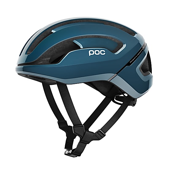 poc antimony blue