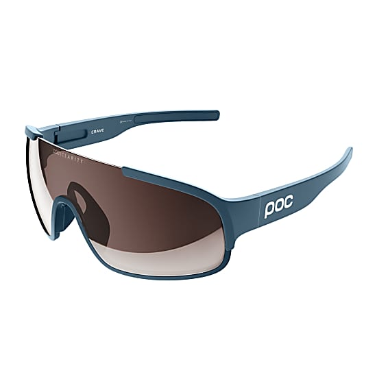poc antimony blue