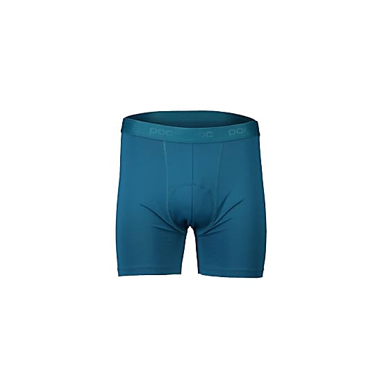 poc antimony blue