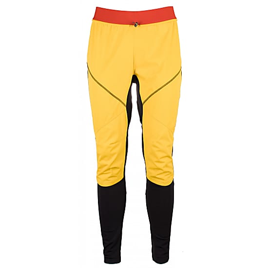 la sportiva argo pant