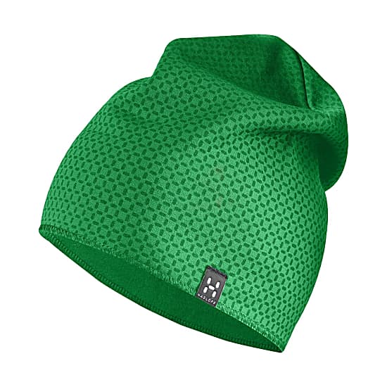 Ved lov Merchandising kampagne Haglofs FANATIC PRINT CAP (STYLE SUMMER 2019), Amazon Green - Fast and  cheap shipping - www.exxpozed.com