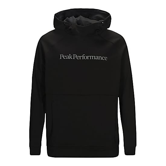 peak performance pulse hoodie