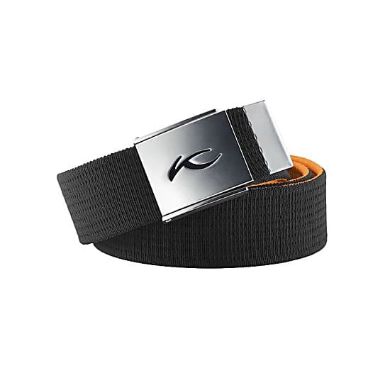 black belt cheap