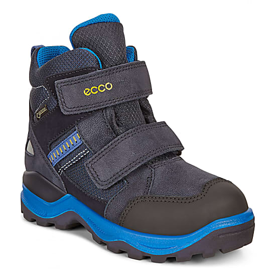 eco shoes kids