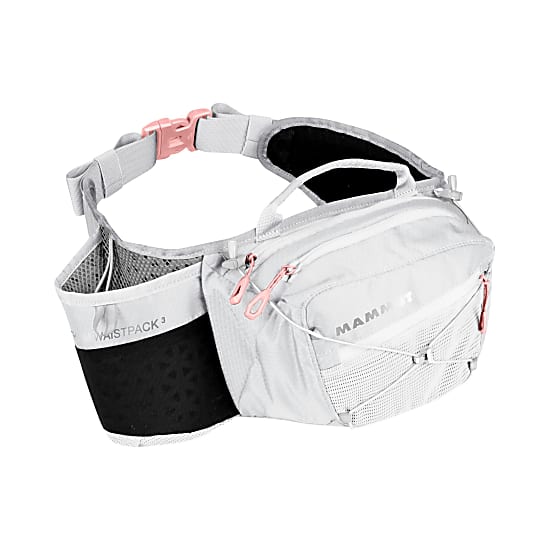 mammut waist pack