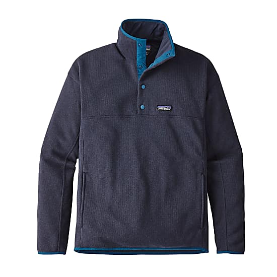 patagonia marsupial sweater