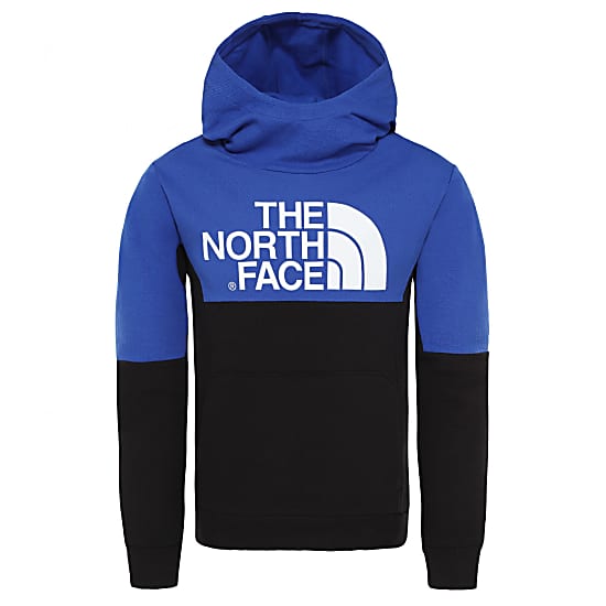 The North Face YOUTH SOUTH PEAK 