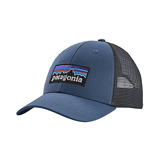 patagonia 38016