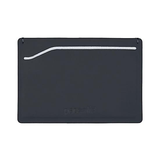 pacsafe alternative