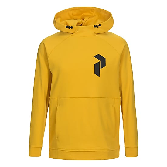 peak performance pulse hoodie