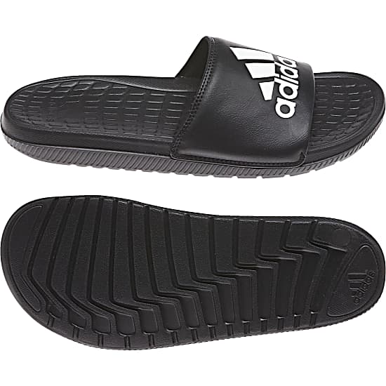 adidas voloomix white