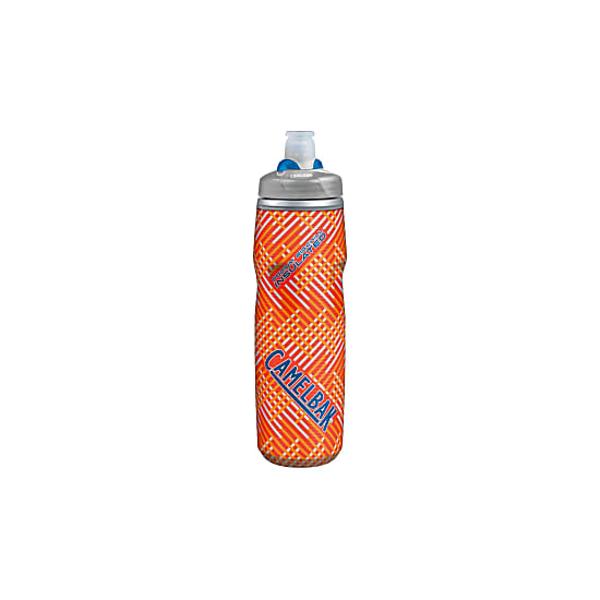 camelbak podium big chill insulated
