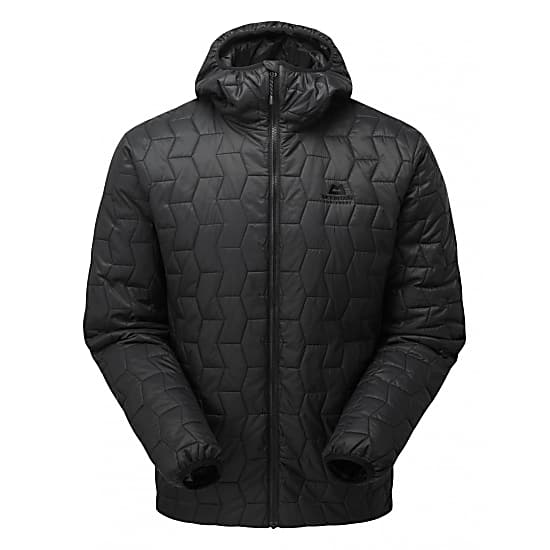 nike fog jacket