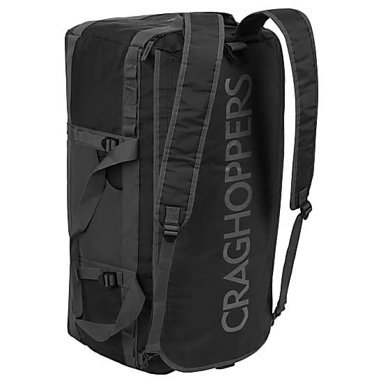 craghoppers holdall