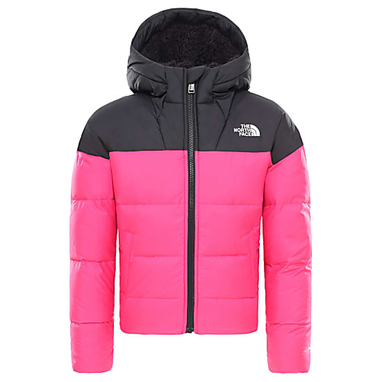 the north face jacket girls Online 