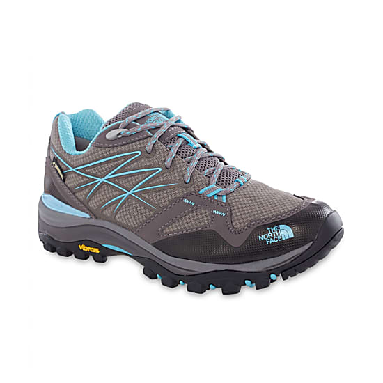 the north face w hedgehog fastpack gtx
