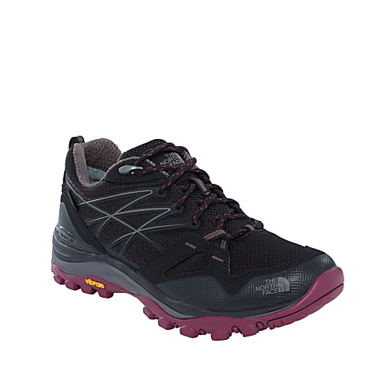 north face hedgehog fastpack gtx low hiking shoes