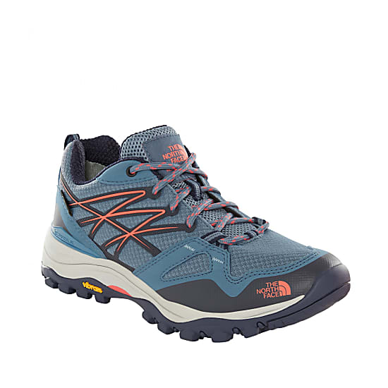 The North Face W HEDGEHOG FASTPACK GTX 