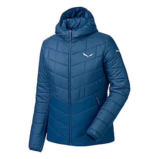 j1 royal blue
