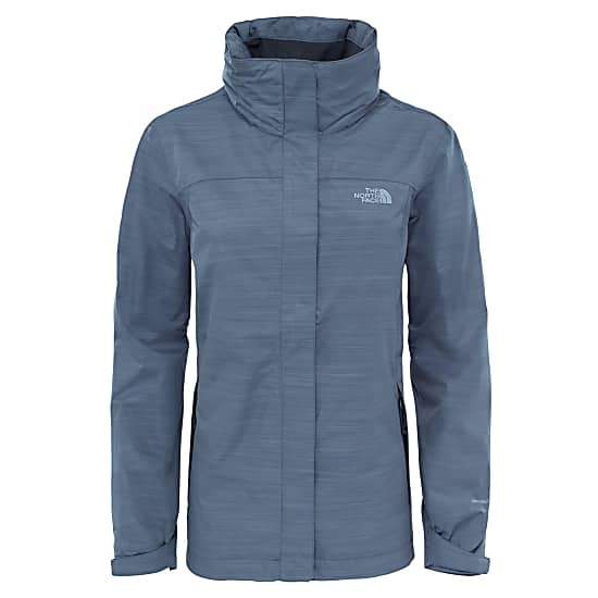 the north face lowland