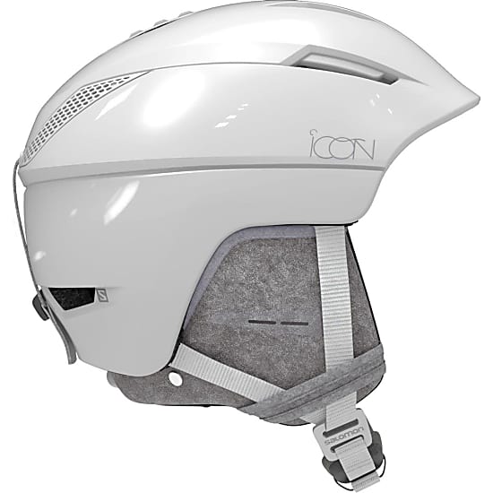 salomon icon 2 helmet