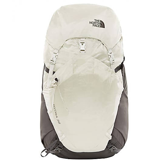 the north face hydra 38 rc