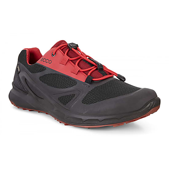 Ecco biom omniquest vindicate gtx sale