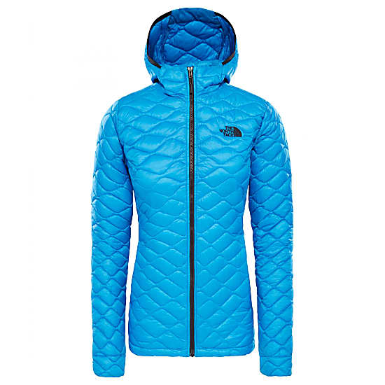 north face thermoball pro