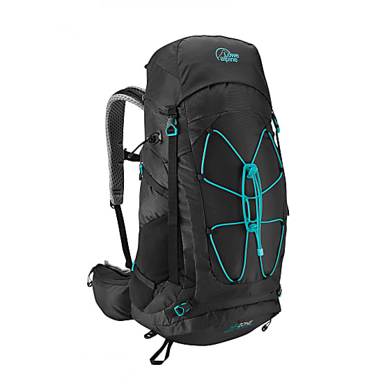 lowe alpine pro