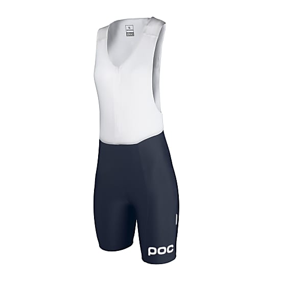 poc multi d bib shorts