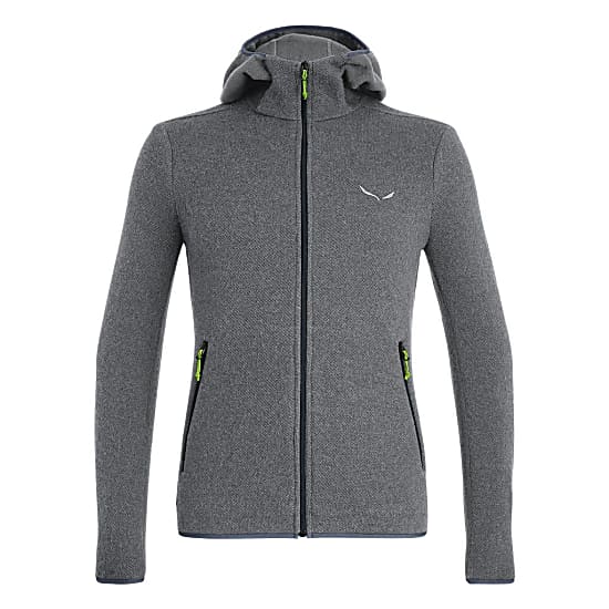 salewa outdoor clothing