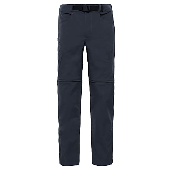 the north face paramount 3.0 pants
