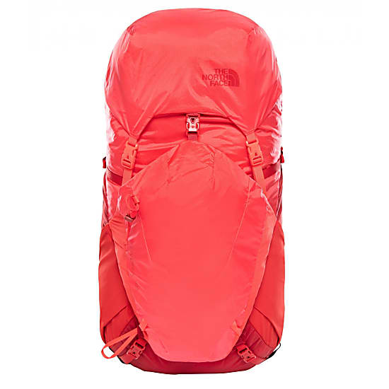 the north face hydra 38