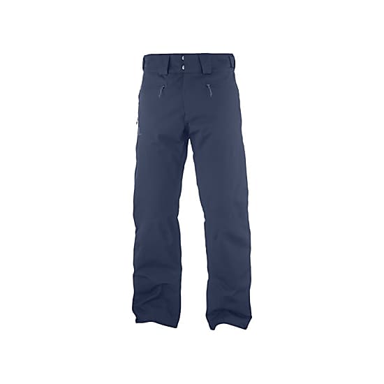 fantasy pant