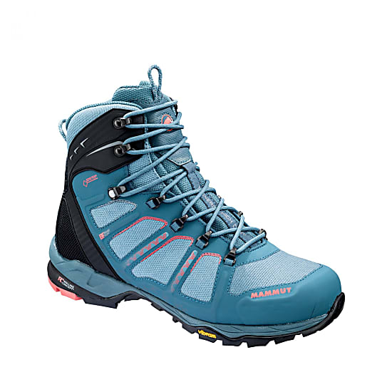 Mammut t aenergy high gtx new arrivals