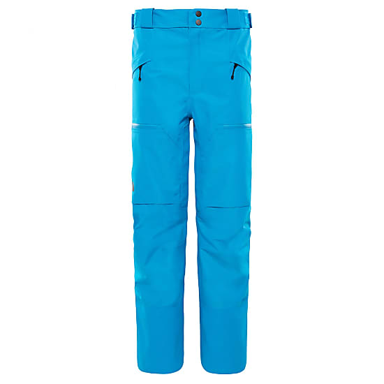 The North Face M POWDER GUIDE PANT 