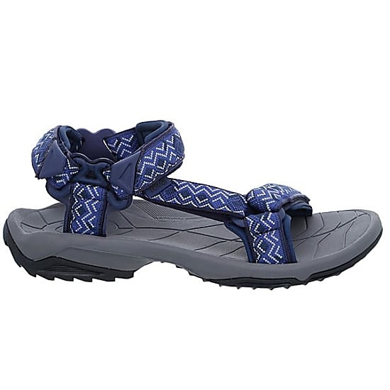 Teva m best sale terra fi lite